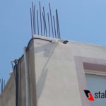 kıbrıs alayköy sanayi bölgesi güvenlik kamerası