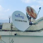 Kıbrıs lefkoşa girne uyducu servis telefon numarası