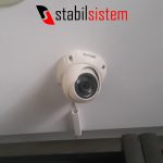 Kıbrıs Lefkoşa Girne güvenlik kamera sistemi kurulum teknik servis tamir 8