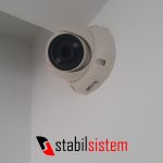 Kıbrıs Lefkoşa Girne güvenlik kamera sistemi kurulum teknik servis tamir 7
