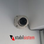 Kıbrıs Lefkoşa Girne güvenlik kamera sistemi kurulum teknik servis tamir 6