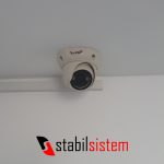 Kıbrıs Lefkoşa Girne güvenlik kamera sistemi kurulum teknik servis tamir 2