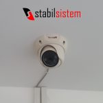 Kıbrıs Lefkoşa Girne güvenlik kamera sistemi kurulum teknik servis tamir 3