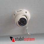 Kıbrıs Lefkoşa Girne güvenlik kamera sistemi kurulum teknik servis tamir 4