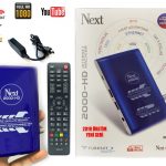 IPTV Kıbrıs Türkçe Yabancı Full Paket