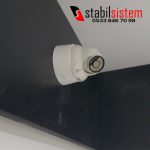 kıbrıs güvenlik kamera kurulum montaj arıza servis tamir 3