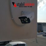 kıbrıs güvenlik kamera kurulum montaj arıza servis tamir 5