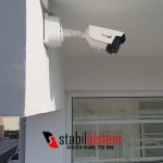 kıbrıs güvenlik kamera kurulum montaj arıza servis tamir 6