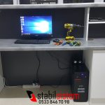 kıbrıs teknoloji çözümleri kktc bilgisayar tamir servis kurulum
