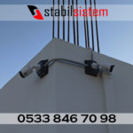 kıbrıs güvenlik kamerası kurulumu musteri01 res04