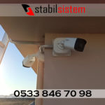 kıbrıs güvenlik kamerası kurulumu musteri02 res02