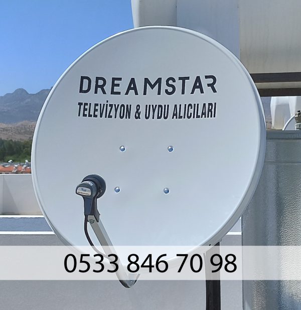 dreamstar-80-cm-canak-anten-uydu-stabil-sistem