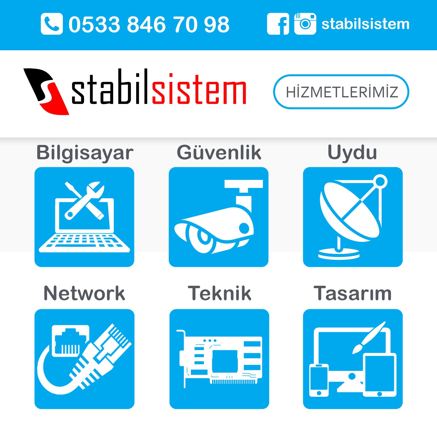 Resim 2