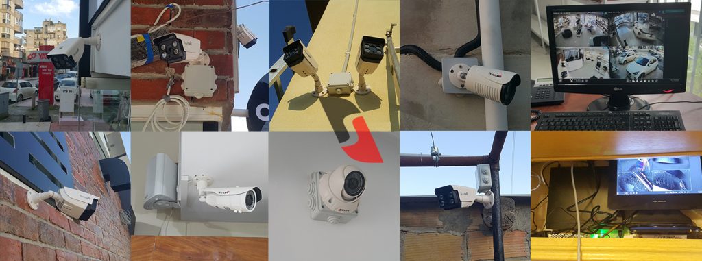 kktc kıbrıs güvenlik kamerası