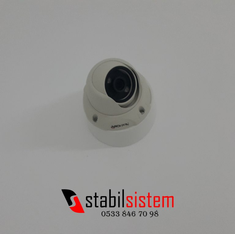 kıbrıs güvenlik kamera kurulum montaj arıza servis tamir 4