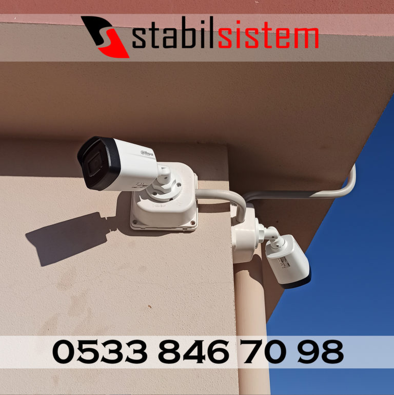 kıbrıs güvenlik kamerası kurulumu musteri02 res03